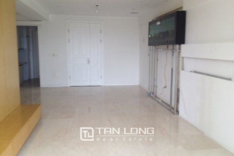 4 bedrooms Apartment in Tay Ho, Ha Noi, No. 1858 2