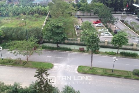 4 bedrooms Apartment in Tay Ho, Ha Noi, No. 1858 8