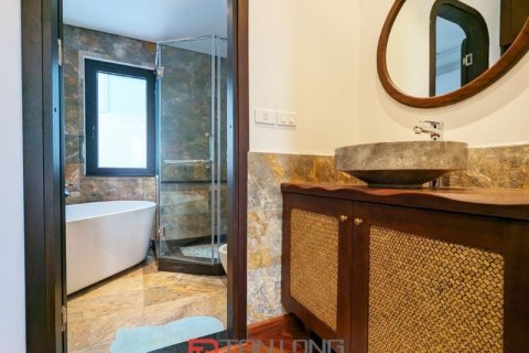 3 bedrooms Apartment in Tay Ho, Ha Noi, No. 18736 12