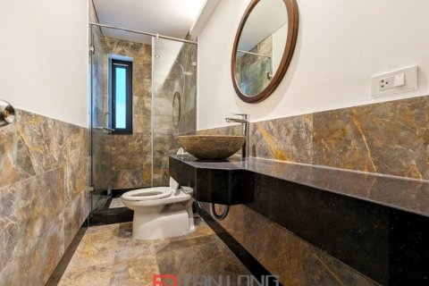 3 bedrooms Apartment in Tay Ho, Ha Noi, No. 18736 13