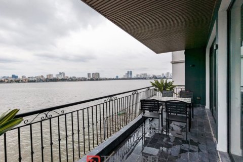 3 bedrooms Apartment in Tay Ho, Ha Noi, No. 18736 5