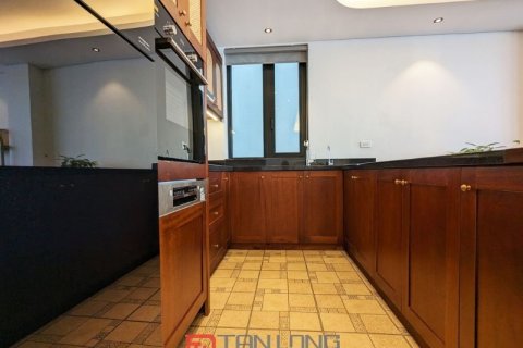 3 bedrooms Apartment in Tay Ho, Ha Noi, No. 18736 9