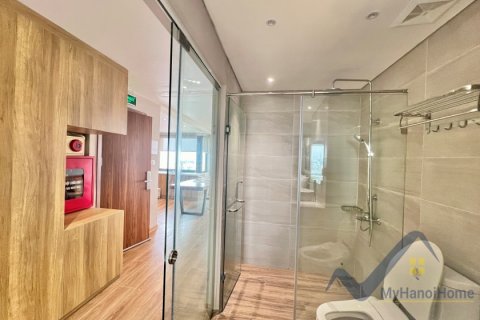 1 bedroom Apartment in Tay Ho, Ha Noi, No. 18740 11