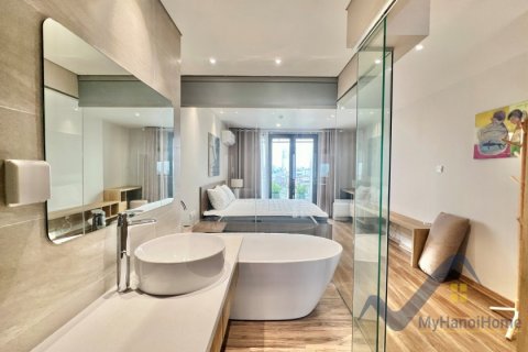 1 bedroom Apartment in Tay Ho, Ha Noi, No. 18740 10
