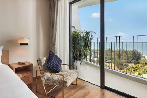 Studio Apartment in No. 24325 3