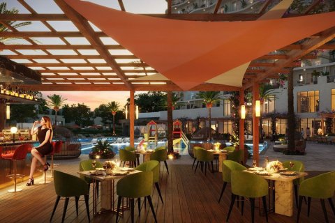 Квартира с 2 спальнями в Hoi An, Cho Moi, № 24324 2
