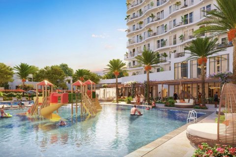 Квартира с 2 спальнями в Hoi An, Cho Moi, № 24324 3