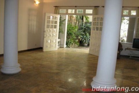3 bedrooms House in Tay Ho, Ha Noi, No. 8768 2
