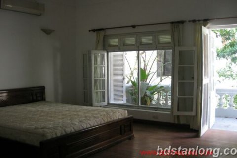 3 bedrooms House in Tay Ho, Ha Noi, No. 8768 8