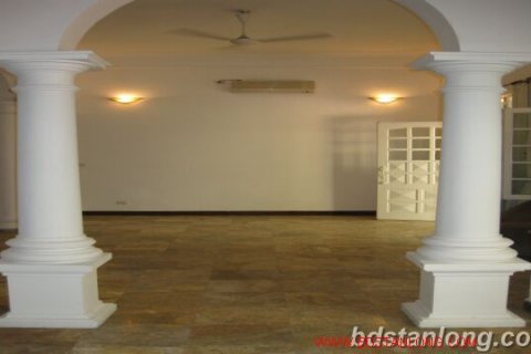 3 bedrooms House in Tay Ho, Ha Noi, No. 8768 4