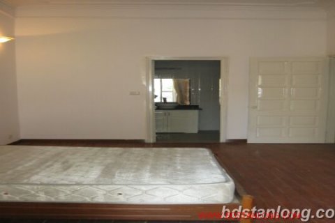 3 bedrooms House in Tay Ho, Ha Noi, No. 8768 7