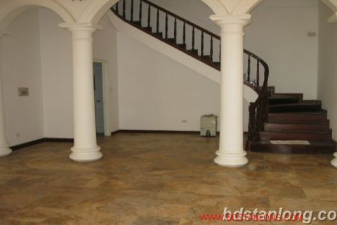 3 bedrooms House in Tay Ho, Ha Noi, No. 8768 3