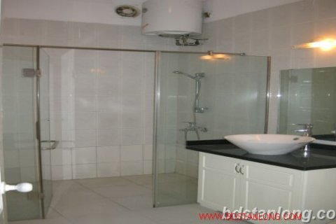3 bedrooms House in Tay Ho, Ha Noi, No. 8768 9