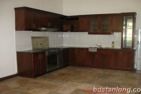 3 bedrooms House in Tay Ho, Ha Noi, No. 8768 5