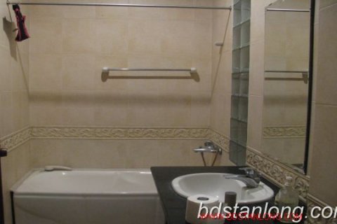 Вилла с 5 спальнями в Тэйхо, Ханой , № 8770 7