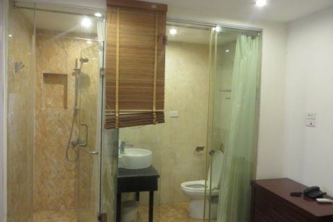 Квартира с 2 спальнями в Тэйхо, Ханой , № 5243 16