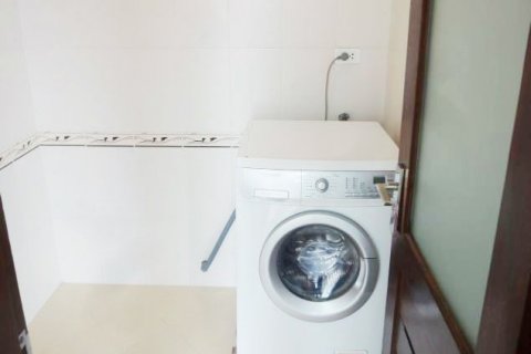Квартира с 3 спальнями в Тэйхо, Ханой , № 5242 10