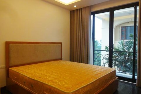 1 bedroom Apartment in Tay Ho, Ha Noi, No. 5246 7