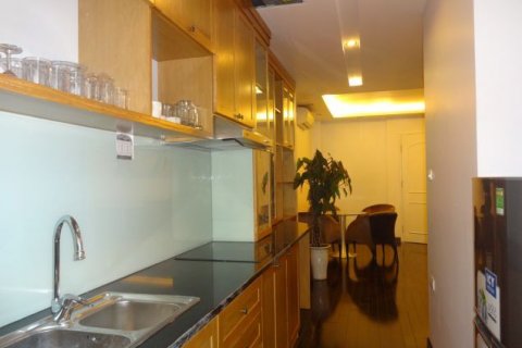 1 bedroom Apartment in Tay Ho, Ha Noi, No. 5246 6