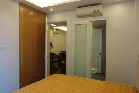 1 bedroom Apartment in Tay Ho, Ha Noi, No. 5246 8