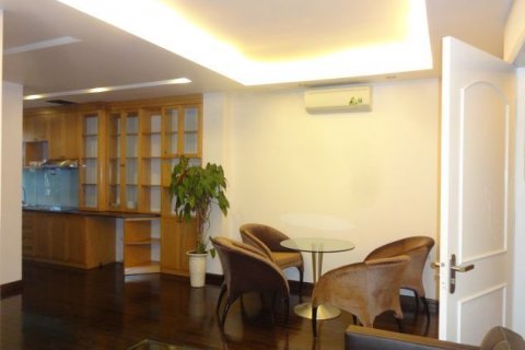 1 bedroom Apartment in Tay Ho, Ha Noi, No. 5246 3