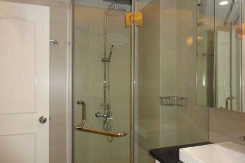 1 bedroom Apartment in Tay Ho, Ha Noi, No. 5246 9