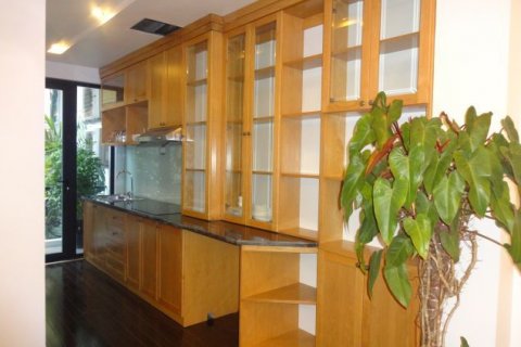 1 bedroom Apartment in Tay Ho, Ha Noi, No. 5246 4