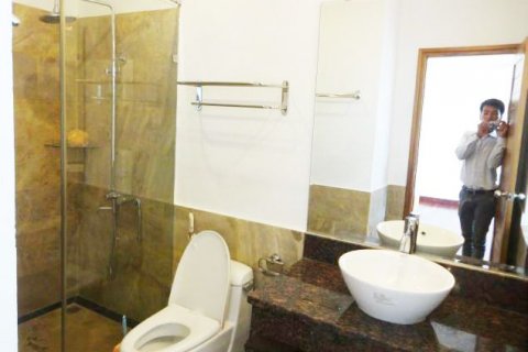 Квартира с 3 спальнями в Тэйхо, Ханой , № 5241 20