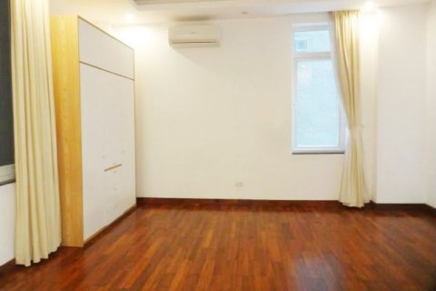 Квартира с 3 спальнями в Тэйхо, Ханой , № 5241 12