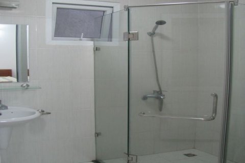 Квартира с 1 спальней в Тэйхо, Ханой , № 5244 9