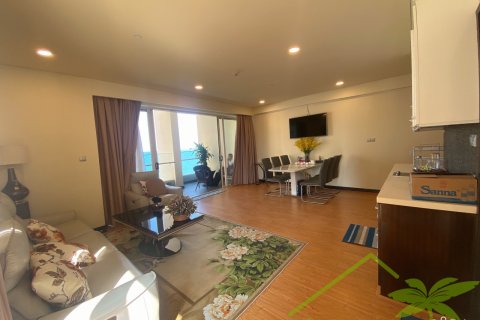 1 bedroom Apartment in Nha Trang, No. 28082