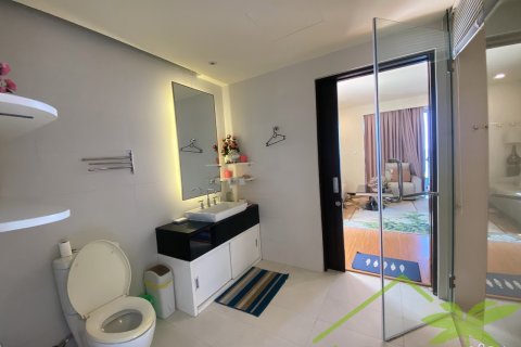Квартира с 1 спальней в Нячанг, № 28082 9