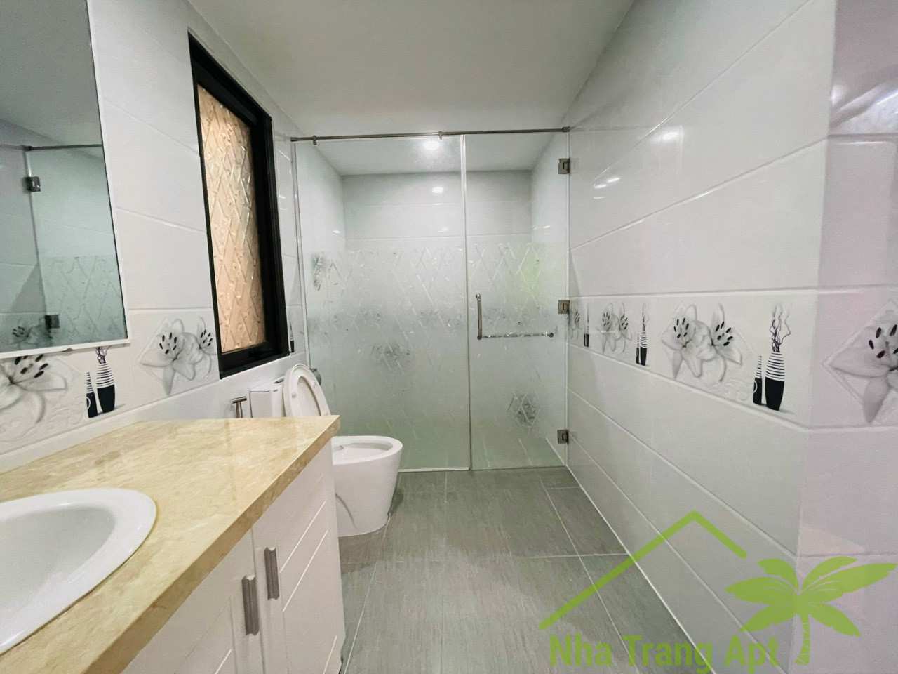 2 bedrooms Villa in Nha Trang, Vietnam No. 28084