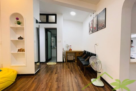 2 bedrooms Villa in Nha Trang, No. 28084