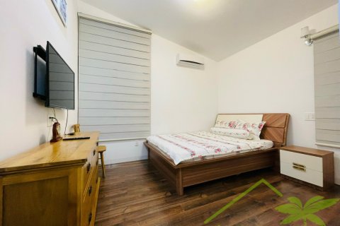 Вилла с 2 спальнями в Нячанг, № 28084 4