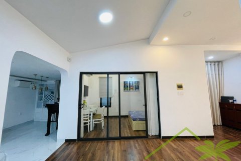 Вилла с 2 спальнями в Нячанг, № 28084 12