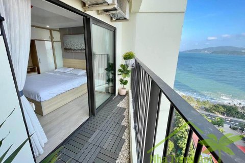 2 bedrooms Apartment in Nha Trang, No. 28086 8