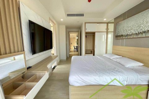 2 bedrooms Apartment in Nha Trang, No. 28086 5