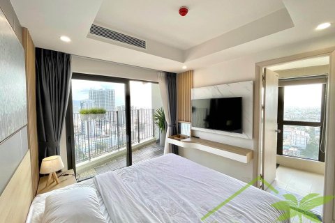 2 bedrooms Apartment in Nha Trang, No. 28086 6