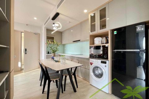 2 bedrooms Apartment in Nha Trang, No. 28086 4
