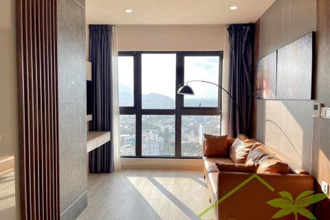 2 bedrooms Apartment in Nha Trang, No. 28086 3