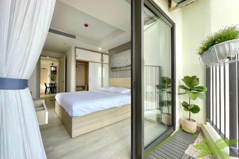 2 bedrooms Apartment in Nha Trang, No. 28086 7
