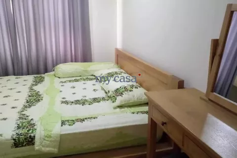 2 bedrooms Apartment in Thu Duc, Ho Chi Minh,  No. 12169 2