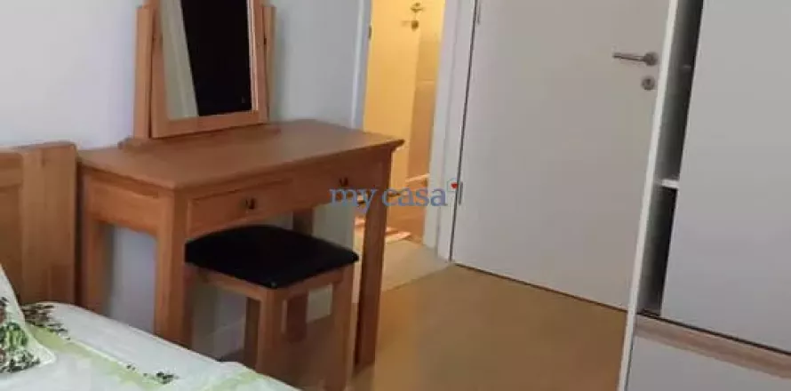 2 bedrooms Apartment in Thu Duc, Ho Chi Minh,  No. 12169