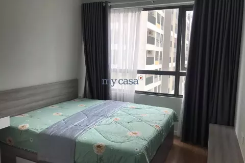 2 bedrooms Apartment in Thu Duc, Ho Chi Minh, No. 12173 6