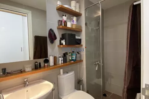 2 bedrooms Apartment in Thu Duc, Ho Chi Minh,  No. 12170 3