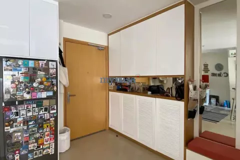2 bedrooms Apartment in Thu Duc, Ho Chi Minh,  No. 12170 4
