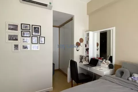 2 bedrooms Apartment in Thu Duc, Ho Chi Minh,  No. 12170 7