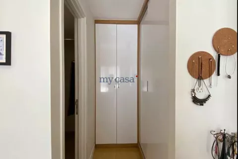 2 bedrooms Apartment in Thu Duc, Ho Chi Minh,  No. 12170 2