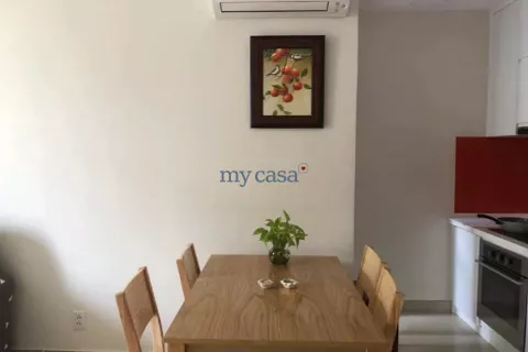 2 bedrooms Apartment in Thu Duc, Ho Chi Minh,  No. 12170 8